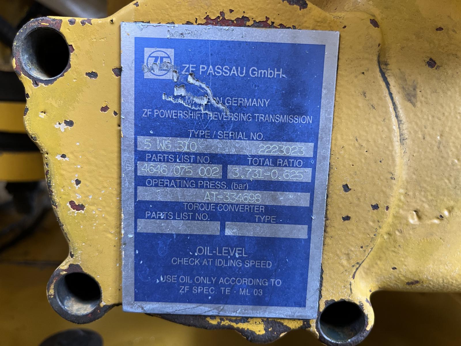 ./imagenes/INVOICE/2019/18085/JOHN DEERE 844K (12).JPG